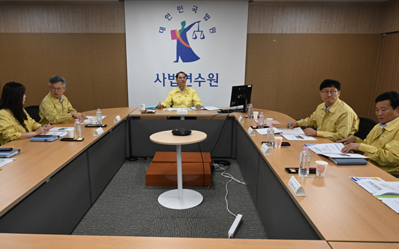 ��������� �̹���10