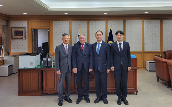 ��������� �̹���11