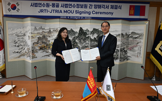 ��������� �̹���12