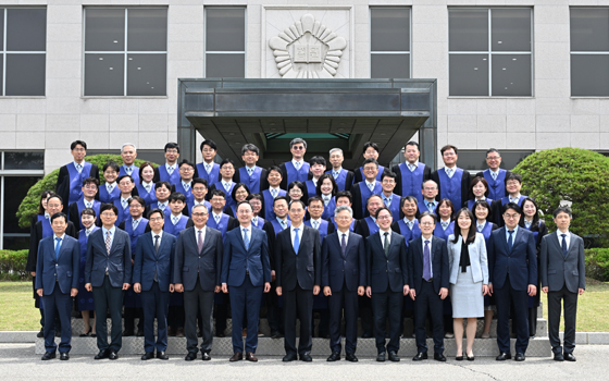 ��������� �̹���13