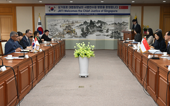 ��������� �̹���14