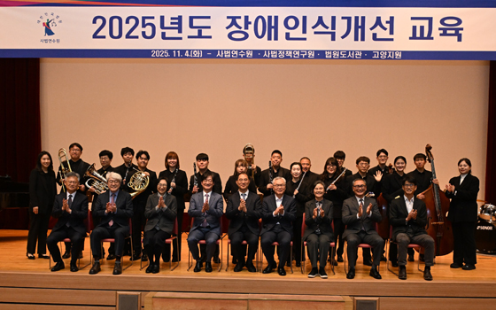 ��������� �̹���15