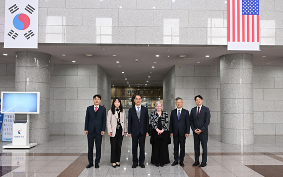 ��������� �̹���16